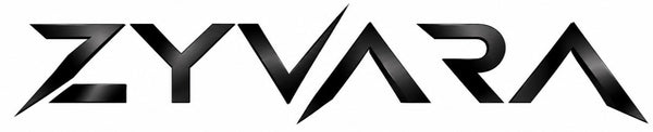 ZYVARA